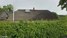 Apartment for rent, Hundslund, Central Jutland Region, Trustrupvej<span class="blurred street-number" onclick="ProcessAdRequest(13441625)"><span class="hint">See no.</span>[xxxxxx]</span>
