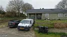Apartment for rent, Jyderup, Region Zealand, Buerupgårdsvej<span class="blurred street-number" onclick="ProcessAdRequest(13441639)"><span class="hint">See no.</span>[xxxxxx]</span>