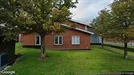 Apartment for rent, Skanderborg, Central Jutland Region, Møllegade<span class="blurred street-number" onclick="ProcessAdRequest(13441642)"><span class="hint">See no.</span>[xxxxxx]</span>