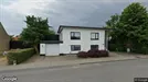 Apartment for rent, Risskov, Aarhus, Vestre Strandallé<span class="blurred street-number" onclick="ProcessAdRequest(13441665)"><span class="hint">See no.</span>[xxxxxx]</span>