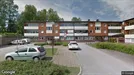 Apartment for rent, Vimmerby, Kalmar County, &lt;span class=&quot;blurred street&quot; onclick=&quot;ProcessAdRequest(13441773)&quot;&gt;&lt;span class=&quot;hint&quot;&gt;See streetname&lt;/span&gt;[xxxxxxxxxxxxx]&lt;/span&gt;