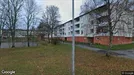 Apartment for rent, Eskilstuna, Södermanland County, <span class="blurred street" onclick="ProcessAdRequest(13441800)"><span class="hint">See streetname</span>[xxxxxxxxxxxxx]</span>