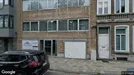 Apartment for rent, Mechelen, Antwerp (Province), &lt;span class=&quot;blurred street&quot; onclick=&quot;ProcessAdRequest(13442006)&quot;&gt;&lt;span class=&quot;hint&quot;&gt;See streetname&lt;/span&gt;[xxxxxxxxxxxxx]&lt;/span&gt;