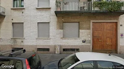 Apartments for rent in Location is not specified - Photo from Google Street View