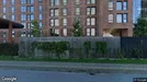 Apartment for rent, Copenhagen SV, Copenhagen, Pladehals Allé<span class="blurred street-number" onclick="ProcessAdRequest(13442388)"><span class="hint">See no.</span>[xxxxxx]</span>