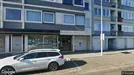 Apartment for rent, Luik, Luik (region), &lt;span class=&quot;blurred street&quot; onclick=&quot;ProcessAdRequest(13442535)&quot;&gt;&lt;span class=&quot;hint&quot;&gt;See streetname&lt;/span&gt;[xxxxxxxxxxxxx]&lt;/span&gt;