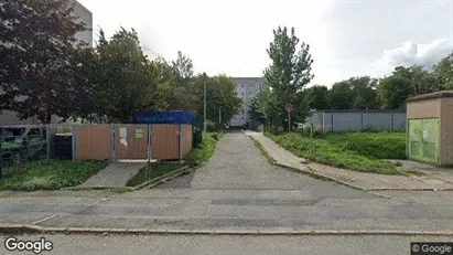 Apartments for rent in Gotha - Photo from Google Street View