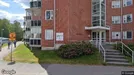 Apartment for rent, Helsinki Läntinen, Helsinki, &lt;span class=&quot;blurred street&quot; onclick=&quot;ProcessAdRequest(13442677)&quot;&gt;&lt;span class=&quot;hint&quot;&gt;See streetname&lt;/span&gt;[xxxxxxxxxxxxx]&lt;/span&gt;