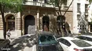 Apartment for rent, Budapest Belváros-Lipótváros, Budapest, &lt;span class=&quot;blurred street&quot; onclick=&quot;ProcessAdRequest(13442717)&quot;&gt;&lt;span class=&quot;hint&quot;&gt;See streetname&lt;/span&gt;[xxxxxxxxxxxxx]&lt;/span&gt;