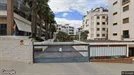 Apartment for rent, Guardamar del Segura, Comunidad Valenciana, &lt;span class=&quot;blurred street&quot; onclick=&quot;ProcessAdRequest(13442876)&quot;&gt;&lt;span class=&quot;hint&quot;&gt;See streetname&lt;/span&gt;[xxxxxxxxxxxxx]&lt;/span&gt;