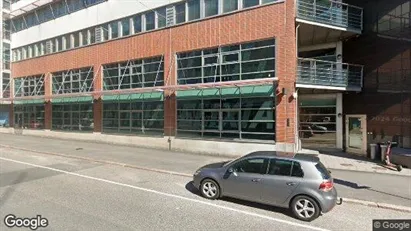 Apartments for rent in Location is not specified - Photo from Google Street View