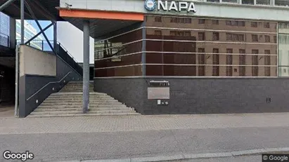 Apartments for rent in Location is not specified - Photo from Google Street View