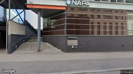 Apartments for rent in Location is not specified - Photo from Google Street View