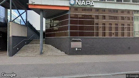 Apartments for rent in Location is not specified - Photo from Google Street View