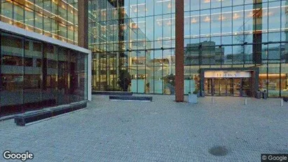 Apartments for rent in Location is not specified - Photo from Google Street View