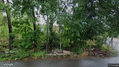 Apartments for rent in Location is not specified - Photo from Google Street View