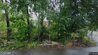 Apartments for rent in Location is not specified - Photo from Google Street View