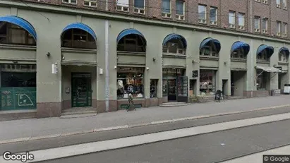 Apartments for rent in Location is not specified - Photo from Google Street View