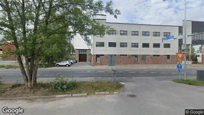 Apartments for rent in Location is not specified - Photo from Google Street View