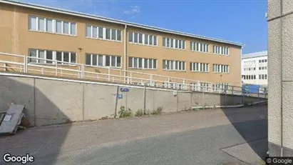 Apartments for rent in Location is not specified - Photo from Google Street View