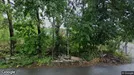 Apartment for rent, Helsinki, &lt;span class=&quot;blurred street&quot; onclick=&quot;ProcessAdRequest(13443086)&quot;&gt;&lt;span class=&quot;hint&quot;&gt;See streetname&lt;/span&gt;[xxxxxxxxxxxxx]&lt;/span&gt;