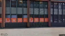 Apartment for rent, Helsinki, &lt;span class=&quot;blurred street&quot; onclick=&quot;ProcessAdRequest(13443089)&quot;&gt;&lt;span class=&quot;hint&quot;&gt;See streetname&lt;/span&gt;[xxxxxxxxxxxxx]&lt;/span&gt;