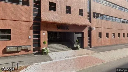 Apartments for rent in Location is not specified - Photo from Google Street View