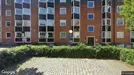 Apartment for rent, Kristianstad, Skåne County, &lt;span class=&quot;blurred street&quot; onclick=&quot;ProcessAdRequest(13443111)&quot;&gt;&lt;span class=&quot;hint&quot;&gt;See streetname&lt;/span&gt;[xxxxxxxxxxxxx]&lt;/span&gt;