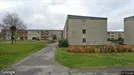 Apartment for rent, Uddevalla, Västra Götaland County, &lt;span class=&quot;blurred street&quot; onclick=&quot;ProcessAdRequest(13443134)&quot;&gt;&lt;span class=&quot;hint&quot;&gt;See streetname&lt;/span&gt;[xxxxxxxxxxxxx]&lt;/span&gt;