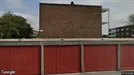 Apartment for rent, Upplands-Bro, Stockholm County, &lt;span class=&quot;blurred street&quot; onclick=&quot;ProcessAdRequest(13443273)&quot;&gt;&lt;span class=&quot;hint&quot;&gt;See streetname&lt;/span&gt;[xxxxxxxxxxxxx]&lt;/span&gt;