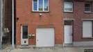 Apartment for rent, Kuurne, West-Vlaanderen, &lt;span class=&quot;blurred street&quot; onclick=&quot;ProcessAdRequest(13443291)&quot;&gt;&lt;span class=&quot;hint&quot;&gt;See streetname&lt;/span&gt;[xxxxxxxxxxxxx]&lt;/span&gt;