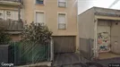 Apartment for rent, L'Haÿ-les-Roses, Île-de-France, &lt;span class=&quot;blurred street&quot; onclick=&quot;ProcessAdRequest(13444712)&quot;&gt;&lt;span class=&quot;hint&quot;&gt;See streetname&lt;/span&gt;[xxxxxxxxxxxxx]&lt;/span&gt;