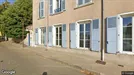 Apartment for rent, Le Havre, Normandie