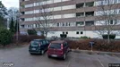 Apartment for rent, Västerås, Västmanland County, &lt;span class=&quot;blurred street&quot; onclick=&quot;ProcessAdRequest(13444873)&quot;&gt;&lt;span class=&quot;hint&quot;&gt;See streetname&lt;/span&gt;[xxxxxxxxxxxxx]&lt;/span&gt;