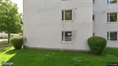 Apartment for rent, Tranås, Jönköping County, Beckhemsvägen<span class="blurred street-number" onclick="ProcessAdRequest(13444880)"><span class="hint">See no.</span>[xxxxxx]</span>