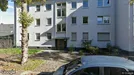 Apartment for rent, Dusseldorf, Nordrhein-Westfalen, <span class="blurred street" onclick="ProcessAdRequest(13446021)"><span class="hint">See streetname</span>[xxxxxxxxxxxxx]</span>