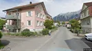 Apartment for rent, Werdenberg, Sankt Gallen (Kantone), &lt;span class=&quot;blurred street&quot; onclick=&quot;ProcessAdRequest(13446114)&quot;&gt;&lt;span class=&quot;hint&quot;&gt;See streetname&lt;/span&gt;[xxxxxxxxxxxxx]&lt;/span&gt;