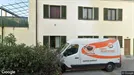 Apartment for rent, Monza, Lombardia, &lt;span class=&quot;blurred street&quot; onclick=&quot;ProcessAdRequest(13446138)&quot;&gt;&lt;span class=&quot;hint&quot;&gt;See streetname&lt;/span&gt;[xxxxxxxxxxxxx]&lt;/span&gt;