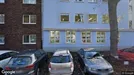 Apartment for rent, Duisburg, Nordrhein-Westfalen, &lt;span class=&quot;blurred street&quot; onclick=&quot;ProcessAdRequest(13446896)&quot;&gt;&lt;span class=&quot;hint&quot;&gt;See streetname&lt;/span&gt;[xxxxxxxxxxxxx]&lt;/span&gt;