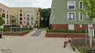 Apartment for rent, Münster, Nordrhein-Westfalen, &lt;span class=&quot;blurred street&quot; onclick=&quot;ProcessAdRequest(13447125)&quot;&gt;&lt;span class=&quot;hint&quot;&gt;See streetname&lt;/span&gt;[xxxxxxxxxxxxx]&lt;/span&gt;
