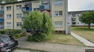 Apartment for rent, Oberhausen, Nordrhein-Westfalen, Alsfeldstraße<span class="blurred street-number" onclick="ProcessAdRequest(13447126)"><span class="hint">See no.</span>[xxxxxx]</span>
