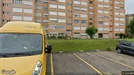Apartment for rent, Nyon, Waadt (Kantone), &lt;span class=&quot;blurred street&quot; onclick=&quot;ProcessAdRequest(13447258)&quot;&gt;&lt;span class=&quot;hint&quot;&gt;See streetname&lt;/span&gt;[xxxxxxxxxxxxx]&lt;/span&gt;