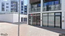 Apartment for rent, Reykjavík Laugardalur, Reykjavík, &lt;span class=&quot;blurred street&quot; onclick=&quot;ProcessAdRequest(13447350)&quot;&gt;&lt;span class=&quot;hint&quot;&gt;See streetname&lt;/span&gt;[xxxxxxxxxxxxx]&lt;/span&gt;