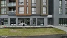 Apartment for rent, Reykjavík Háaleiti, Reykjavík, Grensásvegur