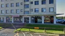 Apartment for rent, Reykjavík Árbær, Reykjavík, Hraunbær<span class="blurred street-number" onclick="ProcessAdRequest(13447359)"><span class="hint">See no.</span>[xxxxxx]</span>