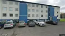 Apartment for rent, Akranes, Vesturland, &lt;span class=&quot;blurred street&quot; onclick=&quot;ProcessAdRequest(13447383)&quot;&gt;&lt;span class=&quot;hint&quot;&gt;See streetname&lt;/span&gt;[xxxxxxxxxxxxx]&lt;/span&gt;