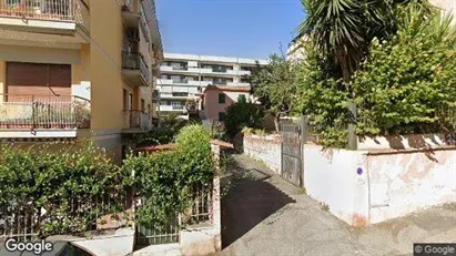 Apartments for rent in Location is not specified - Photo from Google Street View