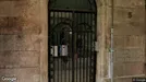 Apartment for rent, Barcelona Ciutat Vella, Barcelona, &lt;span class=&quot;blurred street&quot; onclick=&quot;ProcessAdRequest(13447636)&quot;&gt;&lt;span class=&quot;hint&quot;&gt;See streetname&lt;/span&gt;[xxxxxxxxxxxxx]&lt;/span&gt;