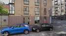 Apartment for rent, Helsinki Eteläinen, Helsinki, &lt;span class=&quot;blurred street&quot; onclick=&quot;ProcessAdRequest(13447657)&quot;&gt;&lt;span class=&quot;hint&quot;&gt;See streetname&lt;/span&gt;[xxxxxxxxxxxxx]&lt;/span&gt;