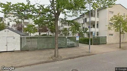 Apartments for rent in Kerava - Photo from Google Street View